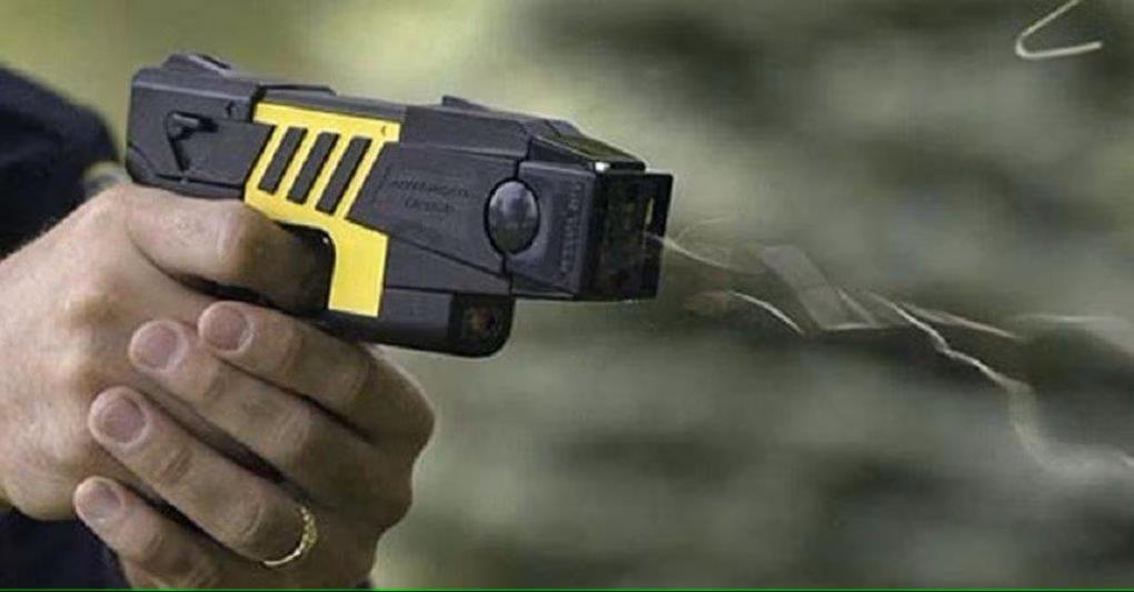 Taser alla municipale e rapporto diretto col sindaco, Ziello (Lega): «Sulla sicurezza garantito il salto di qualità»