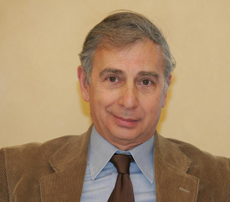 «Intitoliamo una via a Gino Badini»