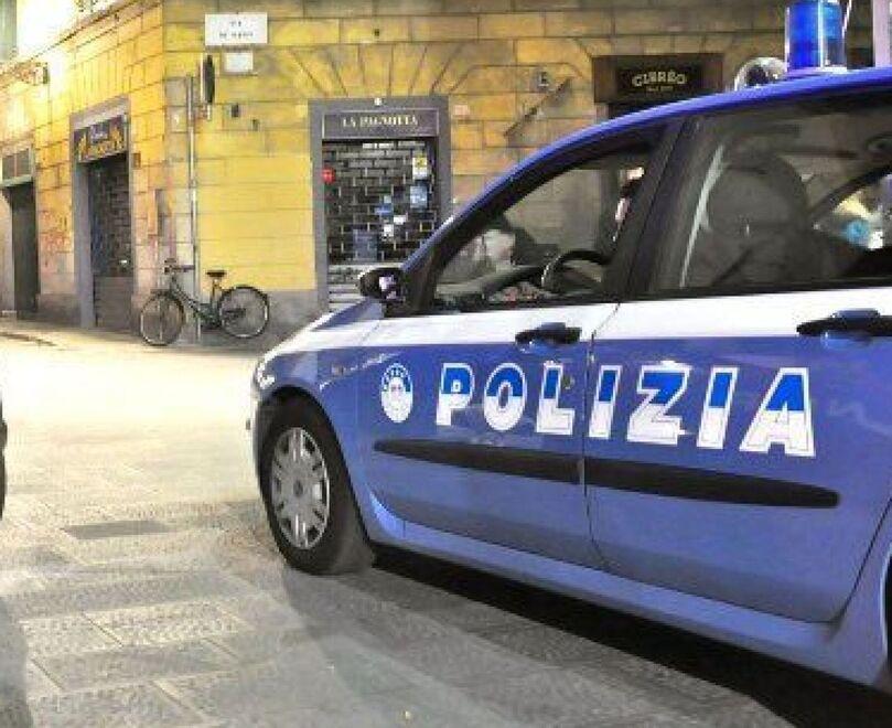 Scippato del Rolex mentre torna a casa 