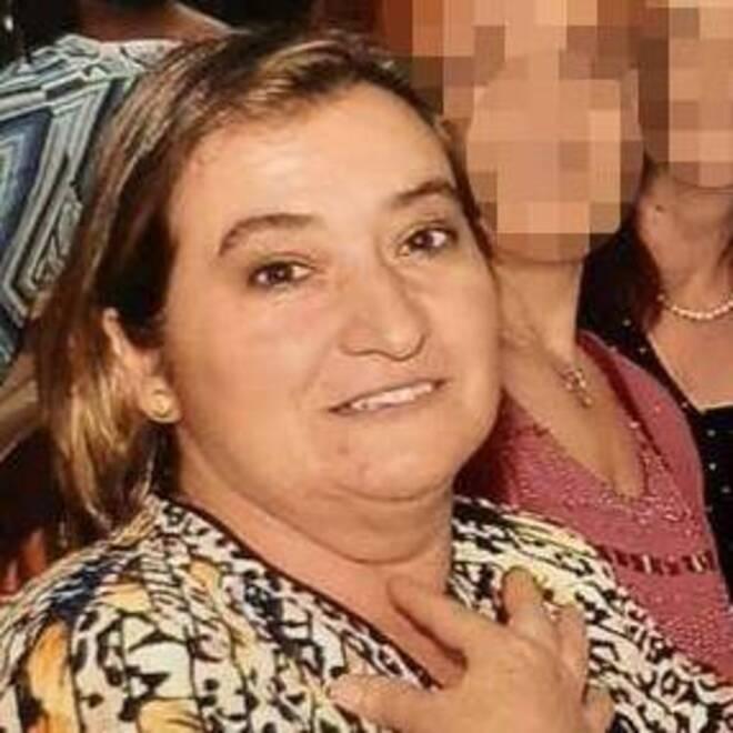 Orbetello, addio al sorriso di Donatella Villani: per anni è stata dirigente nelle scuole