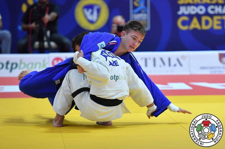 Olbia, oltre 300 atleti al Trofeo Italia Sardinia trophy di judo: tutti i risultati