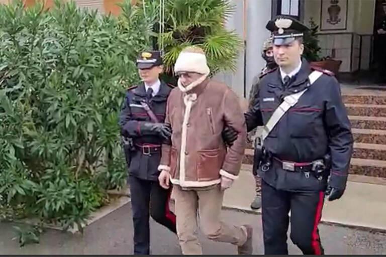 È morto Matteo Messina Denaro: il boss di Cosa Nostra aveva 61 anni
