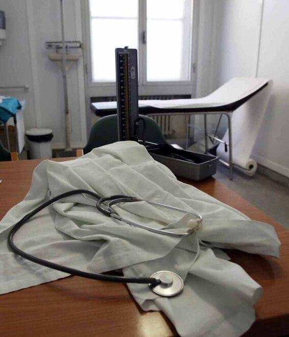 Calcinaia, il paese rimasto senza medico: i cittadini chiedono aiuto al sindaco