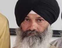 Dopo le tre Molotov ora è sotto protezione