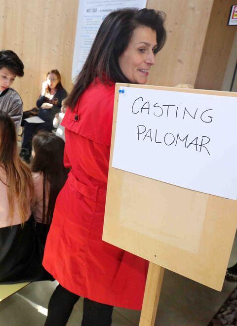 Reggio Emilia sempre più terra di cinema: al via il casting per un nuovo film