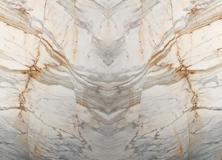 
	Il marmo apuano presentato a Verona

