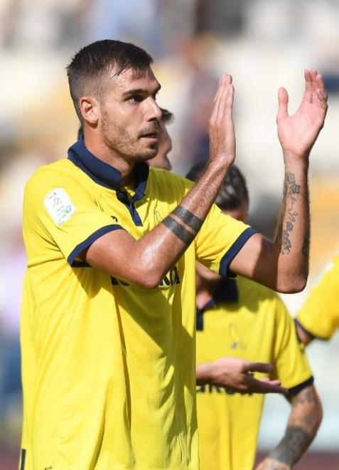 Modena, Zaro verso la gara dell’ex: «A Bolzano sarà dura, siamo pronti»<br>
