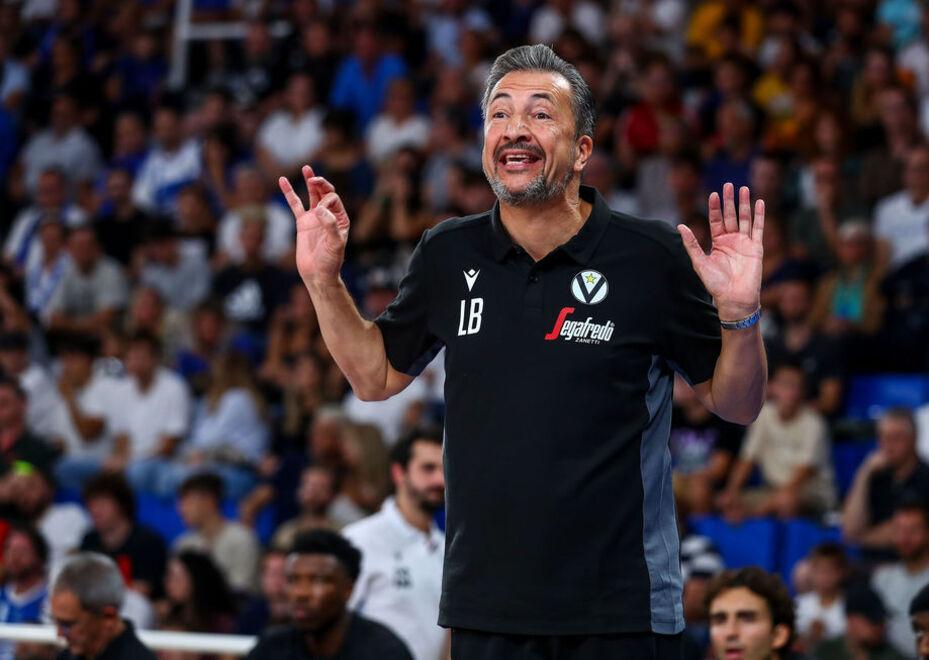 Il basket si studia sui Banchi 