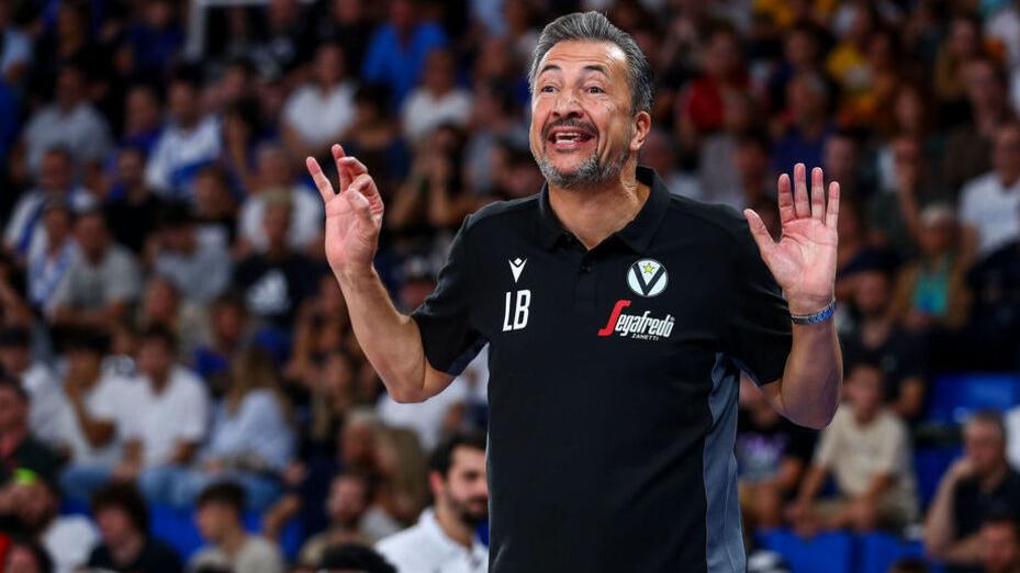 Il basket si studia sui Banchi