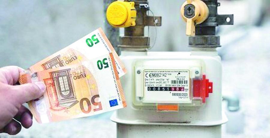 Sardi fedeli ma poco furbi: la bolletta dell’energia elettrica è la più alta d’Italia