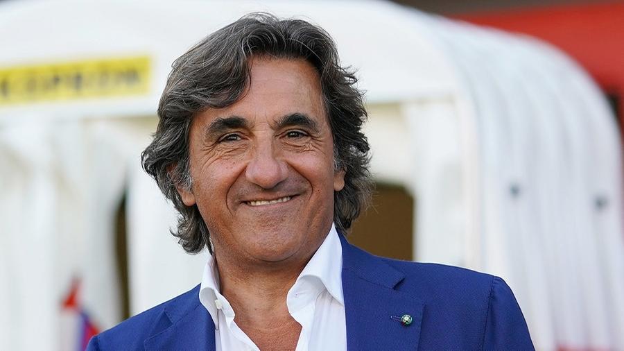 Caso Giletti-Baiardo, l’editore Cairo risentito in Procura a Firenze