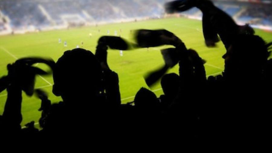 Multa a due club toscani per fischi dei tifosi al minuto di silenzio per Napolitano