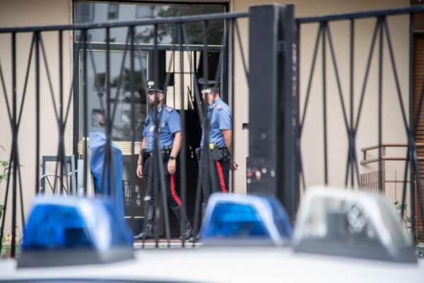 Treviso, morta la donna accoltellata dal marito