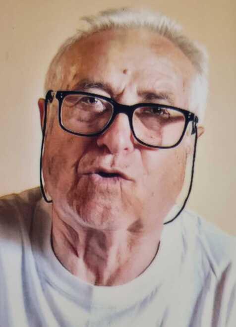 Modena, scomparso Enzo Poltronieri anima dei cacciatori modenesi 