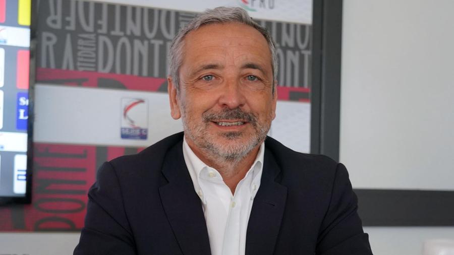 Moreno Zocchi 
