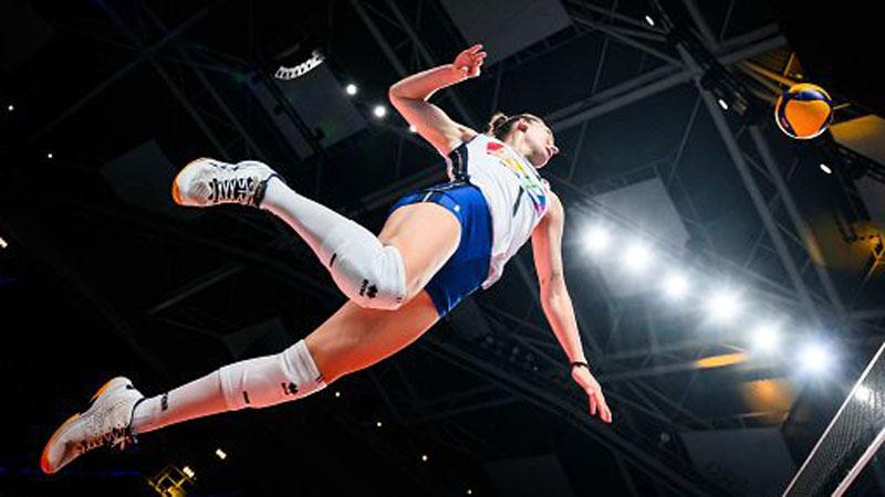 Imputato Italvolley, alzatevi