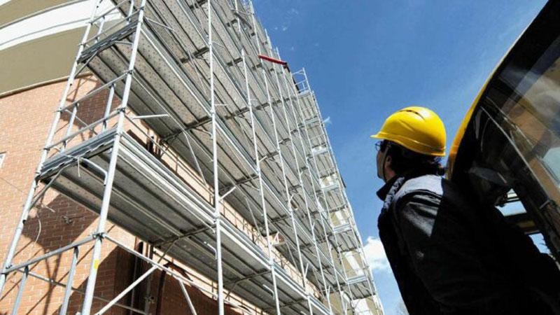 Livorno, calano le assunzioni ed è boom di tempo determinato. In tre mesi previsti 6mila posti