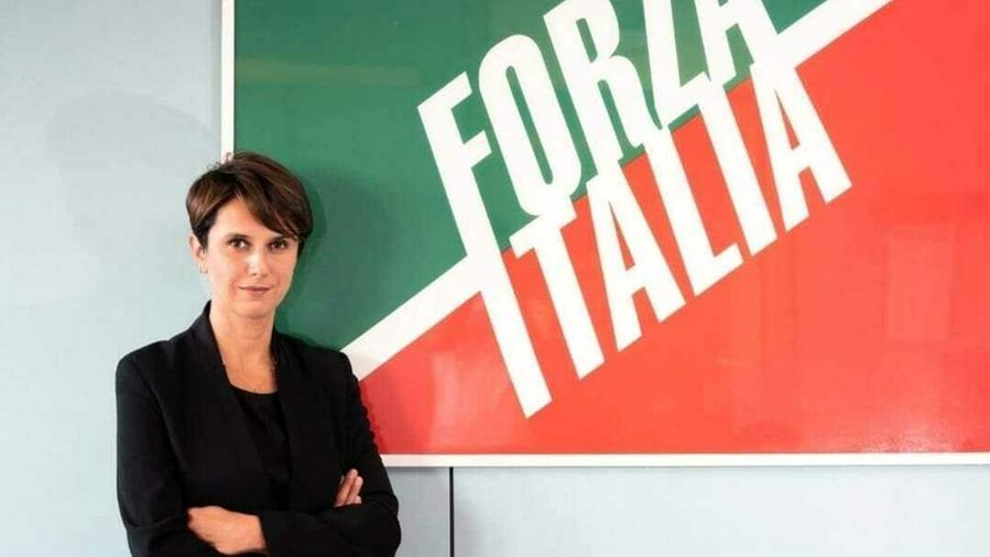 Sanità ferrarese: incontro con Castaldini di Forza Italia Emilia Romagna
