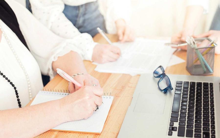 Come lavorare nel pubblico impiego per profili con la scuola dell’obbligo