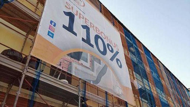 Superbonus, in Maremma il “sistema” tiene ma c’è timore per cantieri e posti di lavoro