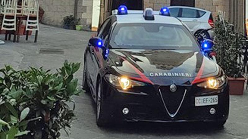 Piombino, l’ordinanza no-alcol a segno: prima multa a un trentenne