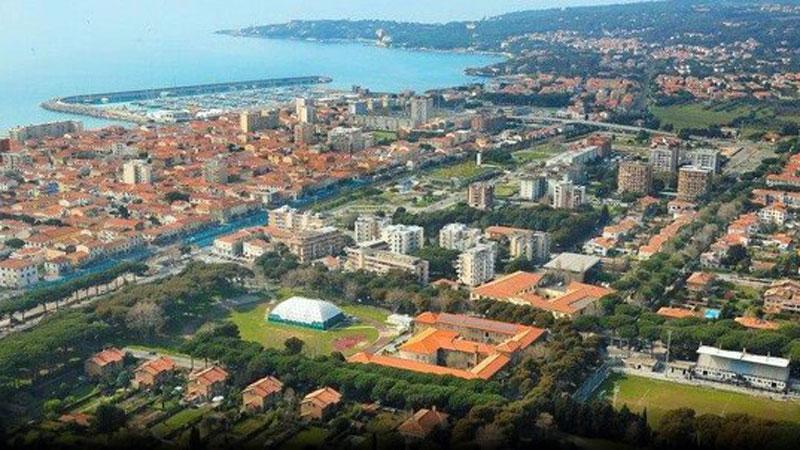 Frena il mattone, compravendite in calo da Rosignano alla Val di Cornia