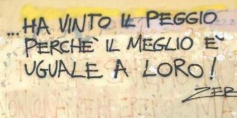 Livorno, la sorella di Zeb: «Se non ritrovano il corpo per me continua a essere vivo»