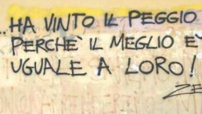 Livorno, la sorella di Zeb: «Se non ritrovano il corpo per me continua a essere vivo»