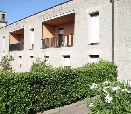 Alzheimer, quei malati abbandonati. La lettera di un familiare fa breccia: «Aprite subito il centro di Narnali»