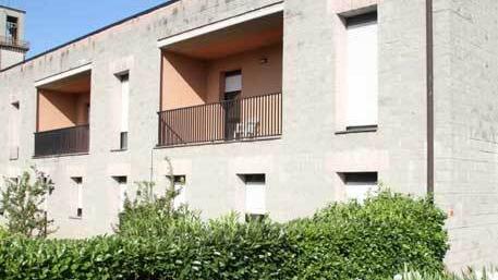 Alzheimer, quei malati abbandonati. La lettera di un familiare fa breccia: «Aprite subito il centro di Narnali»