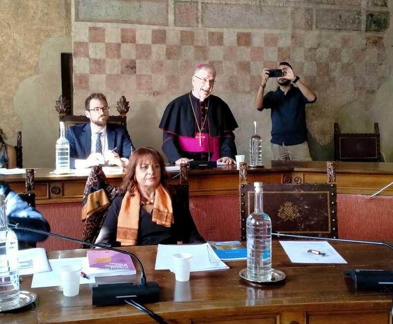 Pistoia, per l’emergenza abitativa 300mila euro dal Comune