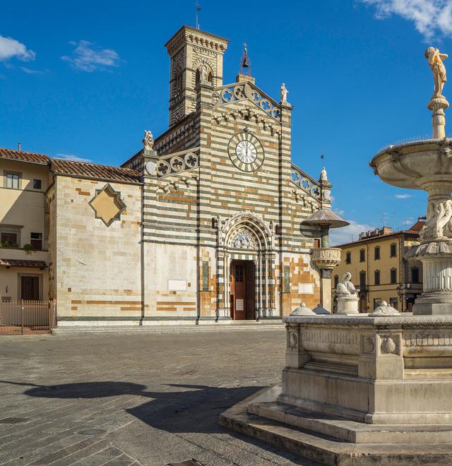 Centri storici e crisi dei negozi: «Il governo tagli tasse e burocrazia»<br type="_moz" />
