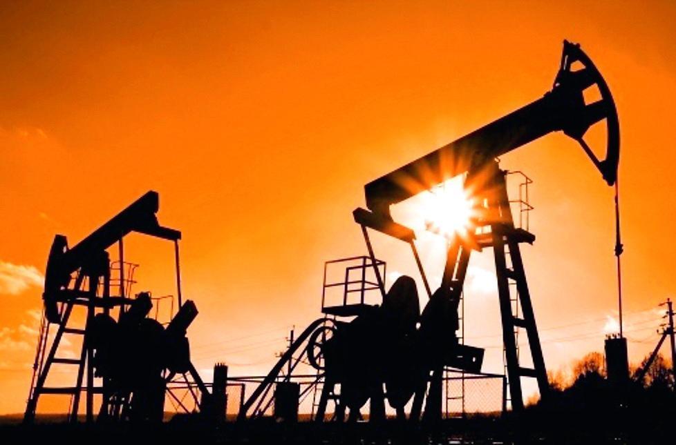 Tutte le anomalie di questo mese di settembre: «Spariti i consueti ribassi post Ferragosto» 