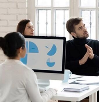 Formazione professionale e lavoro: «Stop alle posizioni ideologiche»<br type="_moz" />
