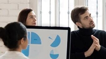 Formazione professionale e lavoro: «Stop alle posizioni ideologiche»<br type="_moz" />