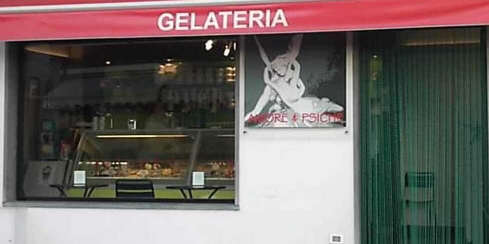 Pian di Conca perde la gelateria: «Materie prime troppo care, non posso far pagare un cono 4 euro»