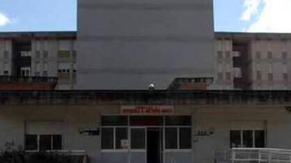 Ospedali lunigianesi, lo studio della Uil: «Ogni anno si possono fare 7mila esami in più»