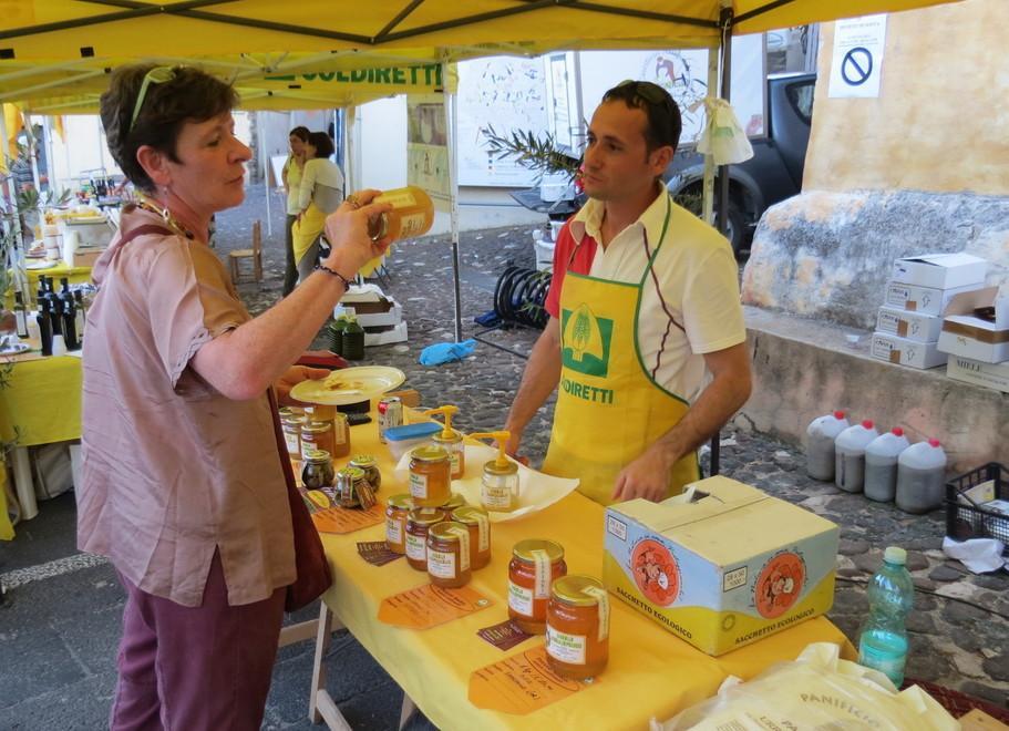 Marchio sardo di qualità, rivolta sull’impugnazione del governo 