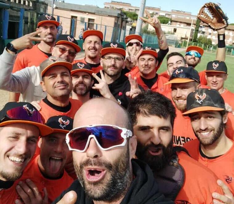 Phoenix, la promozione è congelata e la finale sospesa diventa un caso