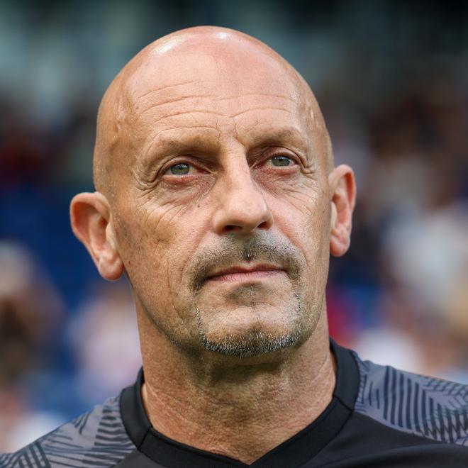 Cesena-Spal, storia di un derby vissuto sempre intensamente