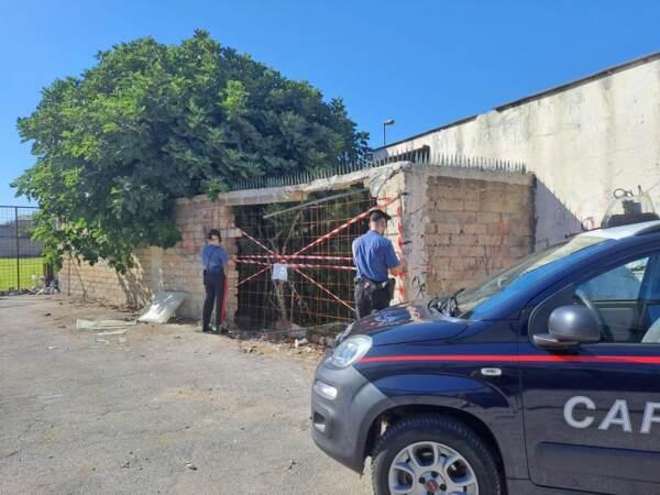 Stupro Caivano, nove arresti per gli abusi sulle cuginette: nei loro racconti la barbarie delle violenze che hanno subìto