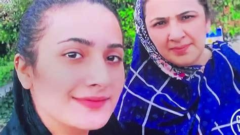 L’avvocato di Danish sospetta la madre: «Saman uccisa con un foulard o un velo»