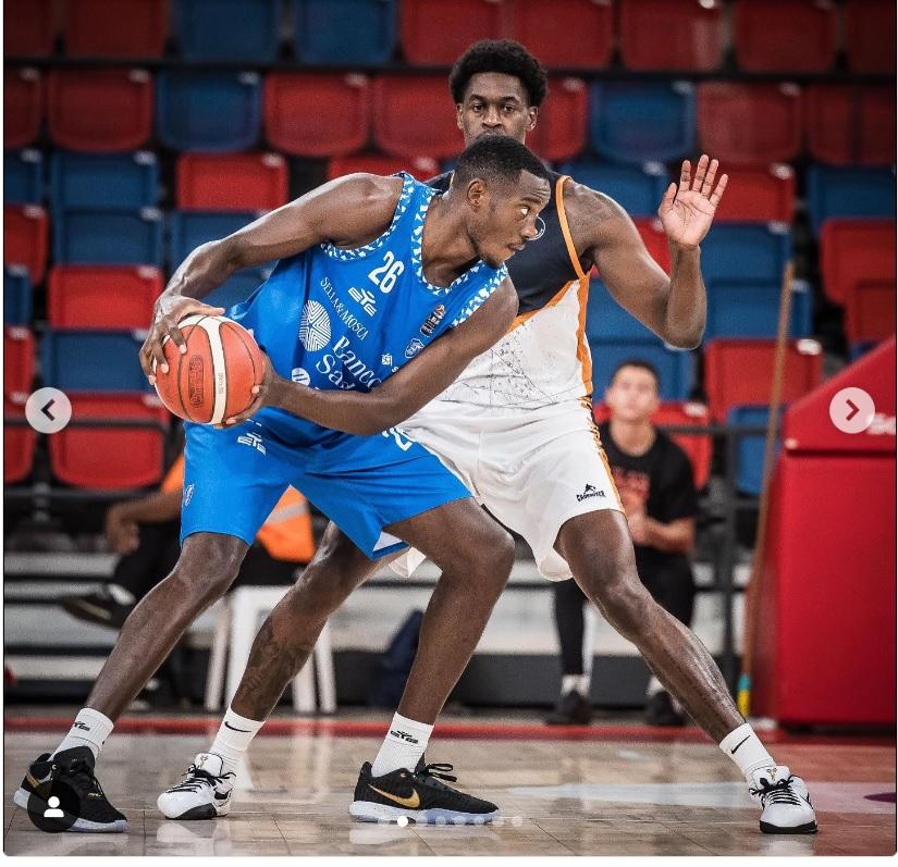 Tutto sulla Dinamo nell’inserto speciale sulla Nuova oggi mercoledì 27 settembre