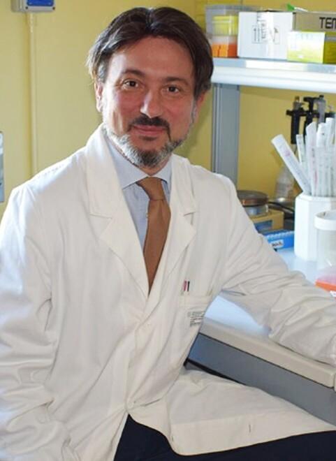 Denatalità a Modena, l’appello del Policlinico: «Spazio alla procreazione assistita»<br type="_moz" />
