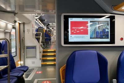 «Oltre metà dei treni in ritardo sulla linea Reggio-Guastalla»