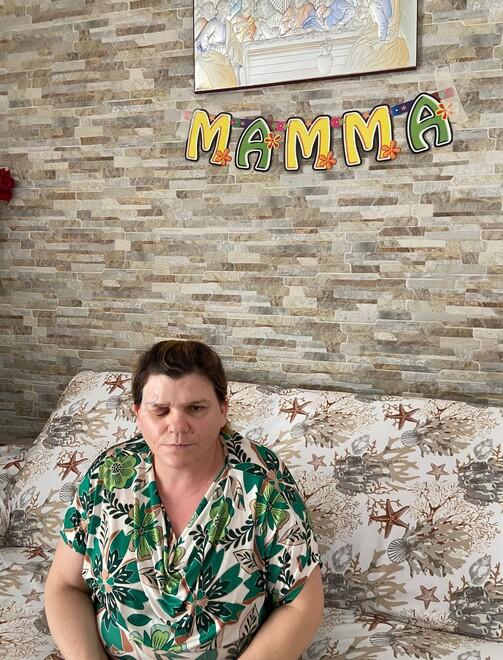 Tentato omicidio con la fiocina a Golfo Aranci, la Procura: giudizio immediato