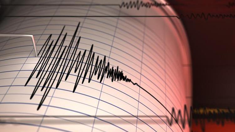 Terremoto a Napoli, scossa di magnitudo 4.2 ai Campi Flegrei: paura nella notte