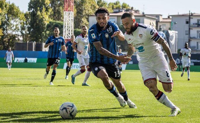 Cagliari ora tira fuori l’orgoglio, Milan forte ma non imbattibile