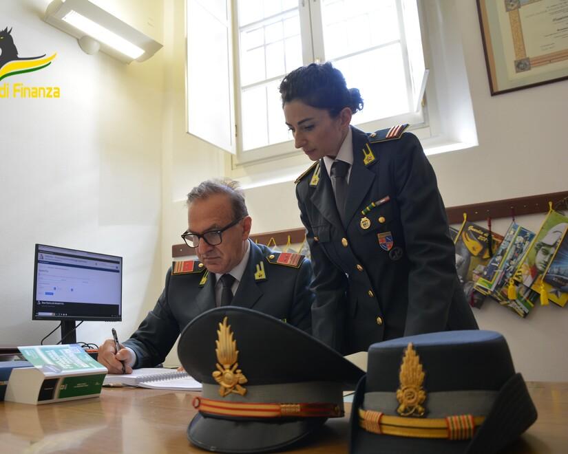 Livorno, estetista condannato per peculato: «Ha ristrutturato il salone con i soldi pubblici»