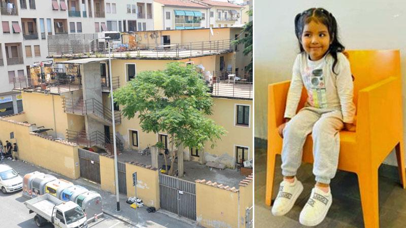 Kata scomparsa, la procura aspetta notizie dal Perù e segue la pista del rapimento per errore